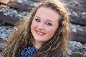 Jodi Honea Daniel Photography