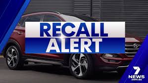 A recall from transport canada is imminent for hyundai tucson suvs in canada spanning model vehicles involved in the recall could experience an electrical short that may cause the vehicle to catch. Gahjssik Qqprm