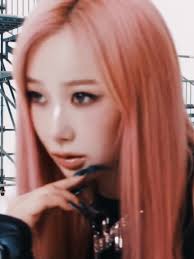 katseye #charlixcx #jennie #aespa #mashup