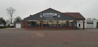 Stefan S Fahrradshop Gmbh 26427 Esens Fahrrader E Bikes Zubehor