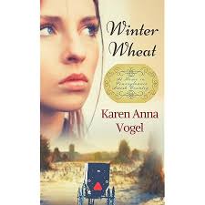 Almost Amish: One Woman's Quest for a Slower, Simpler, More Sustainable  Life eBook : Sleeth, Nancy: Amazon.co.uk: Kindle Store
