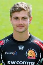 A cult legend at Essendon in his first season in 2013 Nick Kommer is one of  many AFL players whose career was cut short due to injury. He joined us to  talk