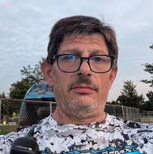 Need help moving heavy furniture to trash?