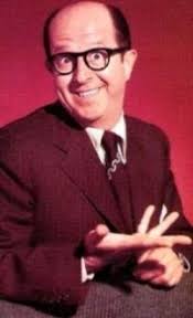 Phil Silvers' News