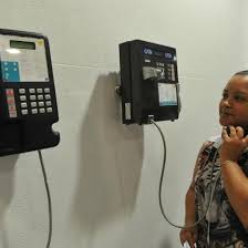 A luta por voto impresso. Numero De Orelhoes Sera Reduzido No Pais