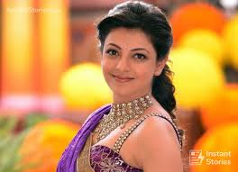 kajal agarwal hd wallpapers 1080p 4k kajal agarwal hd wallpapers 1080p 4k