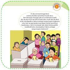 Perpindahan kalor secara konveksi ialah perpindahan kalor yang disertai dengan perpindahan zat perpindahan kalor secara konveksi juga mengakibatkan terjadinya angin darat dan angin laut. Kunci Jawaban Buku Siswa Tema 6 Kelas 6 Halaman 78 79 80 81 82 Administrasi Ngajar