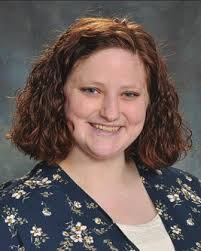 Prague: Valedictorians, Salutatorians