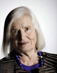 Socialrådgiveren nr. 5-2011