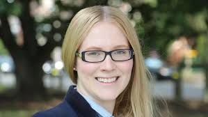 Liberal Head Office tells candidates to avoid forums