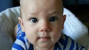 Class Notes: Undergraduate Alumni