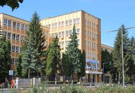 Admitere 2020 La Colegiul NaÈ›ional Militar Mihai Viteazul Alba Iulia Testul GrilÄƒ La RomanÄƒ È™i MatematicÄƒ Nu Se Mai SusÈ›ine Anul Acesta Pentru Admiterea In Colegiile Militare Cum Se Vor Repartiza CondidaÈ›ii