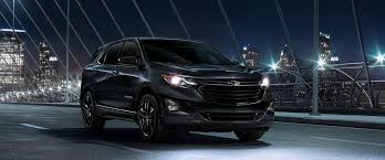 Car, truck, van, and rv dealers in altoona. Stocker Chevrolet Is A State College Chevrolet Dealer And A New Car And Used Car State College Pa Chevrolet Dealership 2020 Chevy Equinox Near Altoona Pa