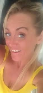 MICHAELA LYNCH , sister Of Michelle Lynch. Dirty home wreaker . It's also  came out she been sleeping with her own son's mate 😵. Absolute disgrace .  Can't even trust your son