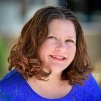 100+ "Crystal Mann" profiles