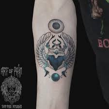 Traditionelle Agyptische Symbol Tattoos Beste Tattoo Modell Symbol Tattoos Agyptische Symbole Kafer Tattoo
