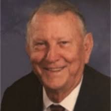 Walter Chester Webb Obituary January 29, 2020