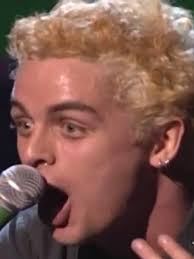 Mike Claxton Longview