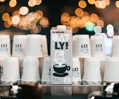 Discover why thousands of designers come to us first. Alternative To Cow S Milk Archives Scandasia