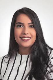 Unlocking Your Full Potential