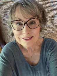 Suncrest Accounting Solutions