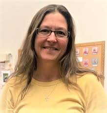 ST. JOHN LUTHERAN CHURCH MESSENGER In This Issue