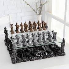 Miss giraffe free printables / miss giraffe's clas. Chh 2127a 3d Chess Set Knight Walmart Com Chess Board Chess Set Knight Chess