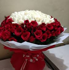 Maybe you would like to learn more about one of these? Goodluck Florist Home Facebook