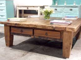 Una de las tendencias actuales en el mobiliario del salón y la cocina son las mesas de madera rústicas. Mesa Ratona Rustica Antigua Madera Mesas Comedor Rusticas Mesa De Centro Madera Mesas De Comedor Cuadradas