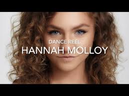 Emma Guan- Specialized Demo 2025