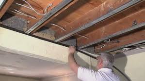 We did not find results for: Diy Soundproof Ceiling