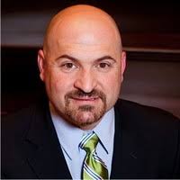 Edmond Pack Email & Phone Number