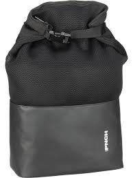 Warum gibt es funf bis sieben kontinente. Https Www Otto De P Bigtree Crosstrainer Fitnesstraining Stepper Mit 2 Trainingsbaendern Hometrainer Fuer Bein Und Koerper Training S0n1e0le 2021 06 09t18 23 09 635 00 00 Https I Otto De I Otto 17e2b871 5341 4bf3 Bdf2 50136022026c Bigtree