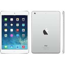 Indian gods and goddesses names, to find new minidec , club malaysia find at apple store. Apple Ipad Mini 2 Price Specs In Malaysia Harga April 2021