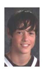 Brian Blackburn Obituary (2010)