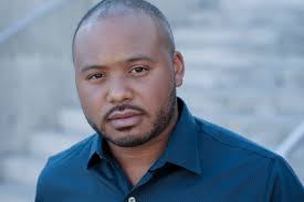 La tragédie de Carmen” adapted by Peter Brook, music by Georges Bizet