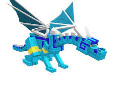 Download and install mods from talented developers. Dragon Mounts Addon Minecraft Pe Mods Addons