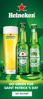 Pin De Lori Carter Em Art Heineken Cerveja Wine Vinhos