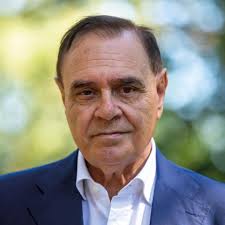 Clemente Mastella Sindaco