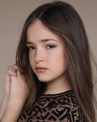 Lauri Peterson (@lauri_peterson) • Instagram photos and videos