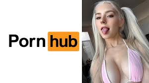 Pornhub 好片推薦總覽！懶人包不斷更新中！ - MURAX2 成人資訊站