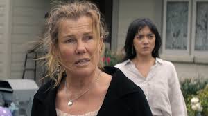 After the Party: Season 1