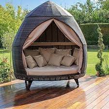 Pin On Outdoor Hints