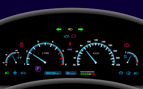 Almost 7 years later i wouldn't want to try it, it all depends on the life left in the battery and going. Can A Car Radio Drain Your Battery Tuning In With Your Engine Off