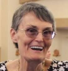 Lenore (Van De Kreeke) Micetich Obituary