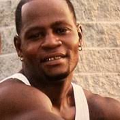 Hubbard Family Obituaries