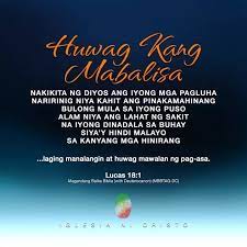 Pin On Iglesia Ni Cristo