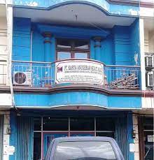 We did not find results for: Lowongan Kerja Untuk Penempatan Di Pt Mitsuba Indonesia Atmago