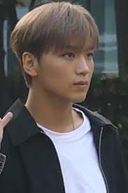 今回はnctのメンバーの ヘチャンくん をご紹介しました。 みなさんはどう思いましたか？コメント残してくれるとうれしいです。 この記事を書いた結果! ãƒ˜ãƒãƒ£ãƒ³ Wikipedia