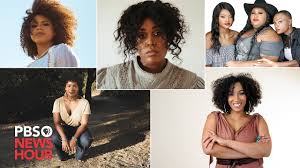 If you enjoyed listening to this playlist, we recommend you to check: How These Black Women Are Reshaping Country Music Pbs Newshour